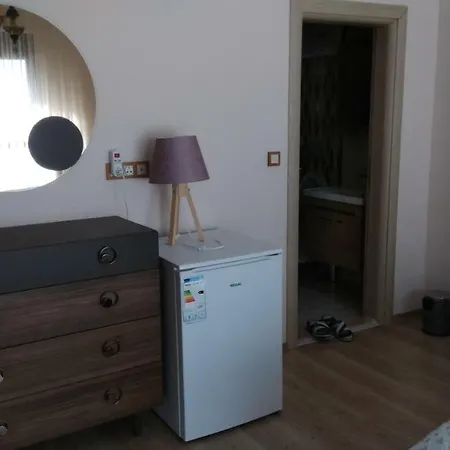 Prestige -3 Flat Yalova Daire Yalova (Yalova)