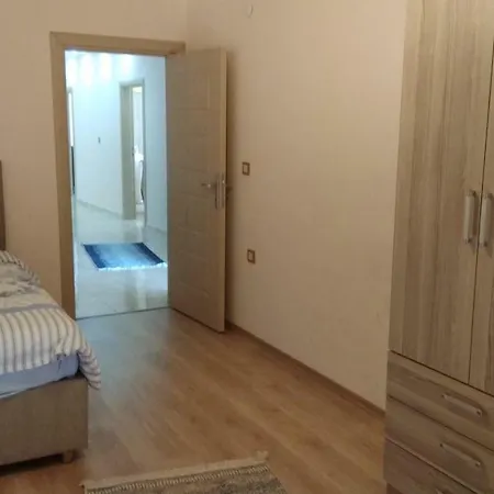 Prestige -3 Flat Yalova * Yalova (Yalova)