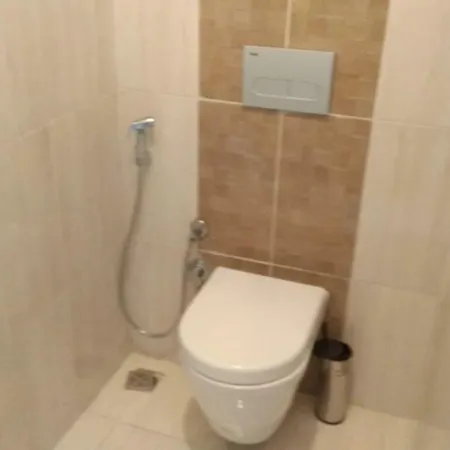 Daire Prestige -3 Flat Yalova *