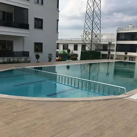 Prestige -3 Flat Yalova Yalova (Yalova)