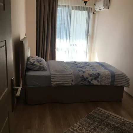 Daire Prestige -3 Flat Yalova Yalova (Yalova)