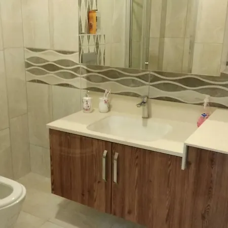 Prestige -3 Flat Yalova Daire Yalova (Yalova)