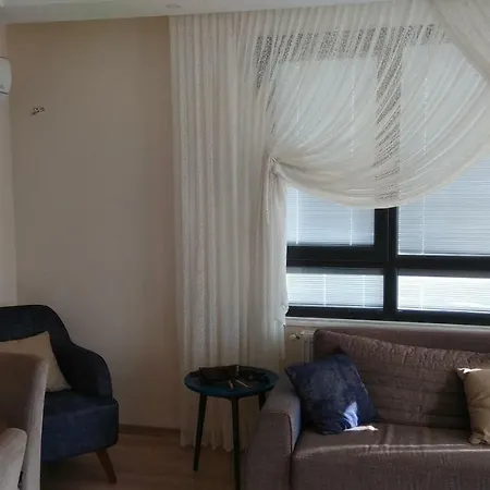 Prestige -3 Flat Yalova Yalova (Yalova)